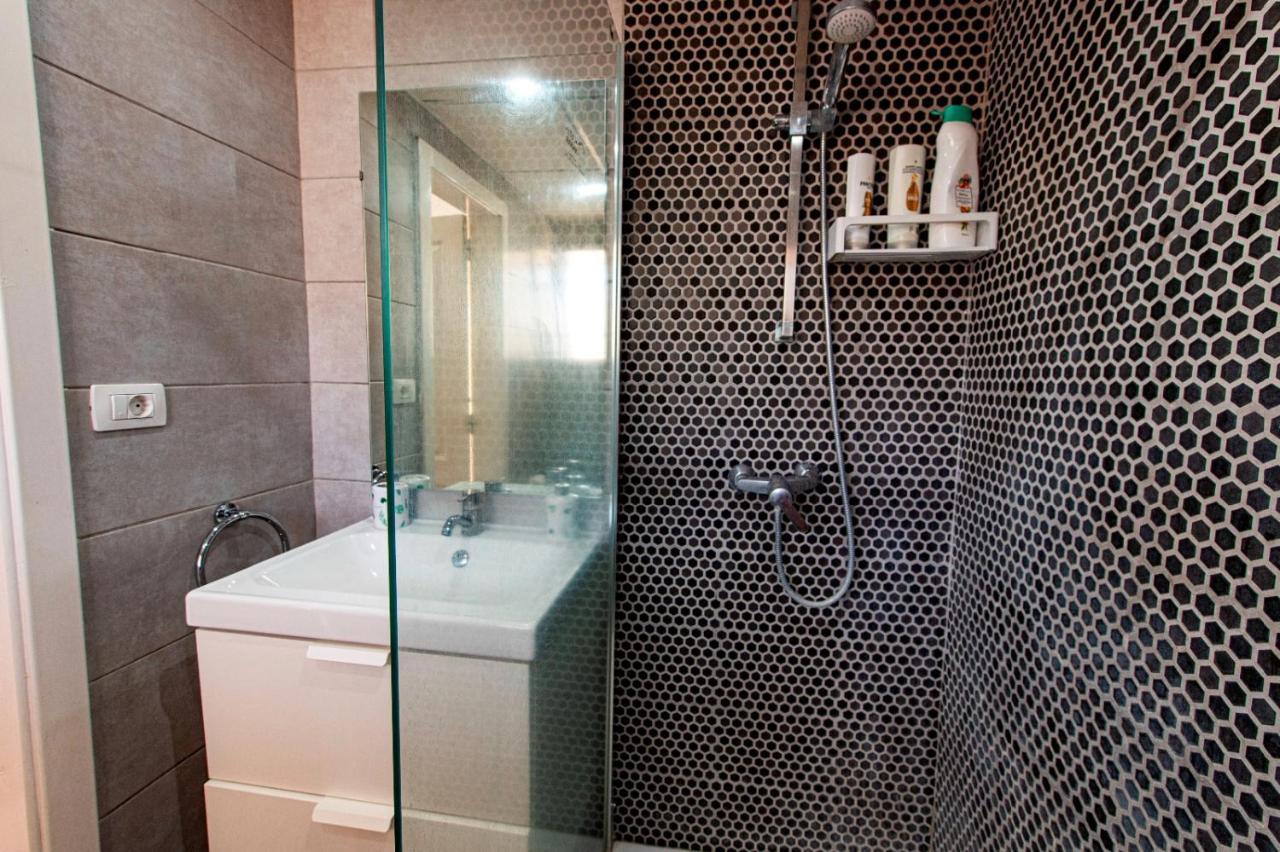 Cristianos Castle Harbour 451 Apartamento